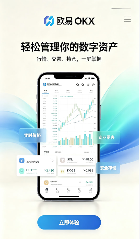 科普图示